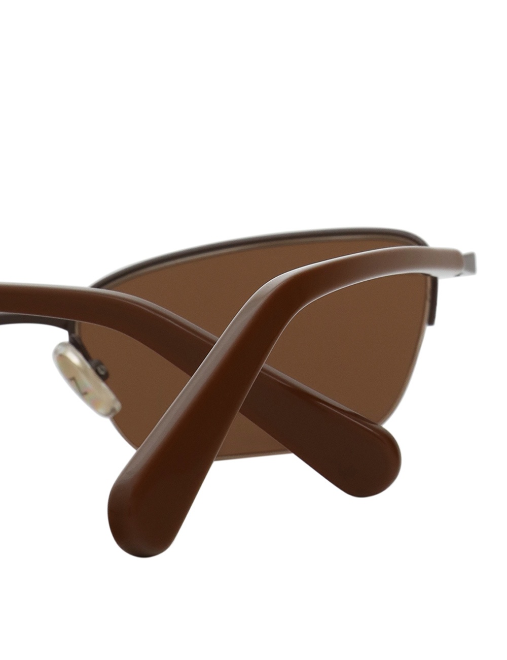 ZIMMERMANN SANDY CATEYE - 6