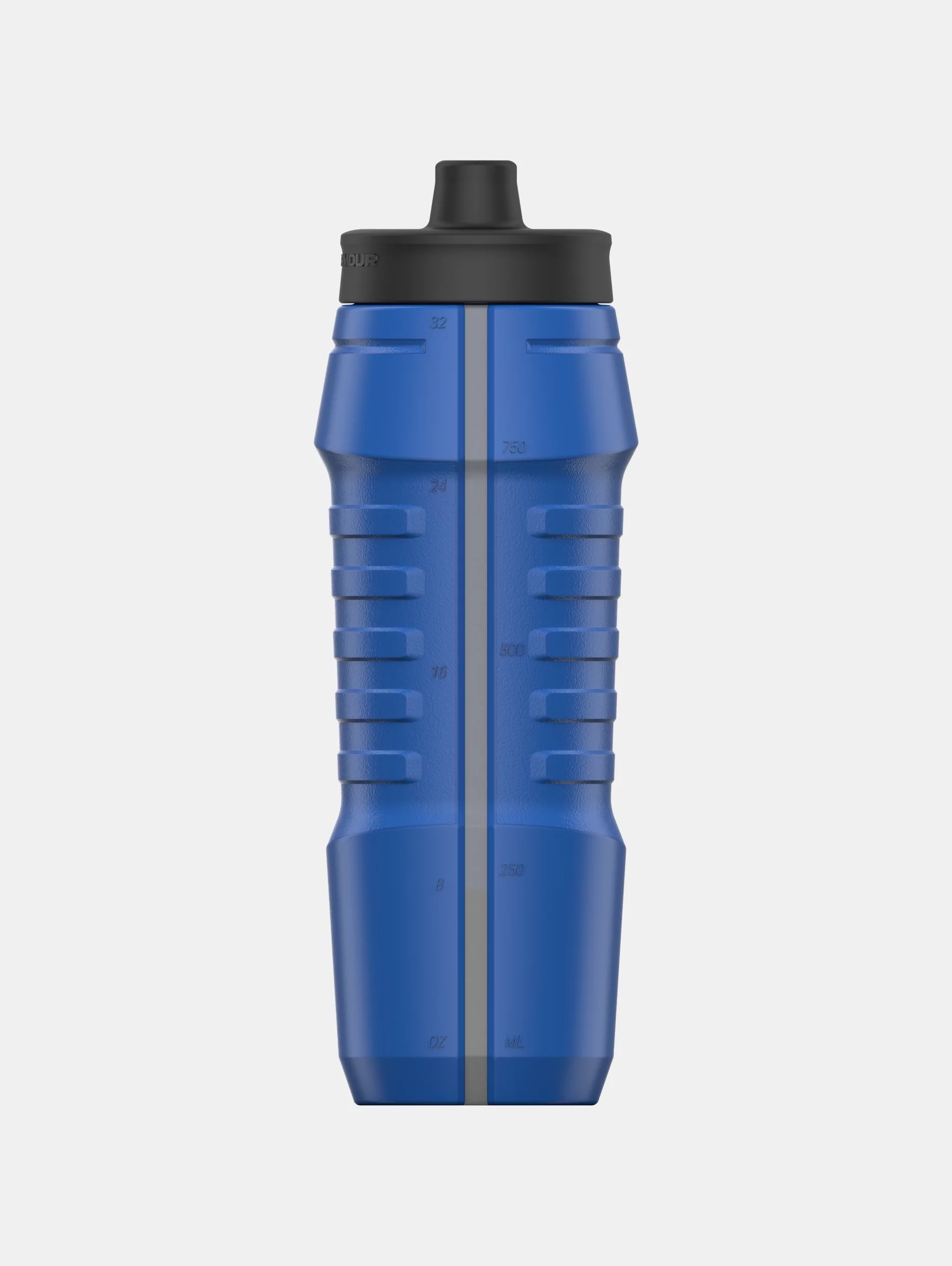 UA Velocity Squeeze 32 oz. Water Bottle - 2
