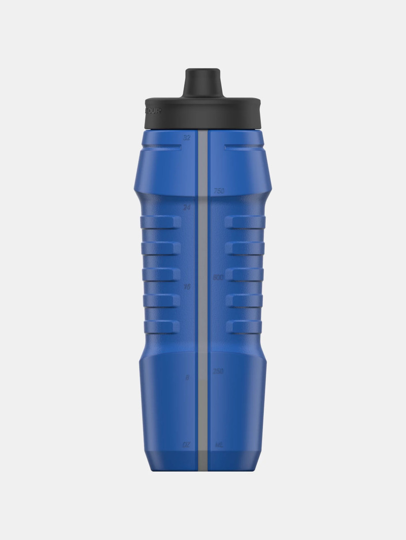 Under Armour UA Velocity Squeeze 32 oz. Water Bottle outlook