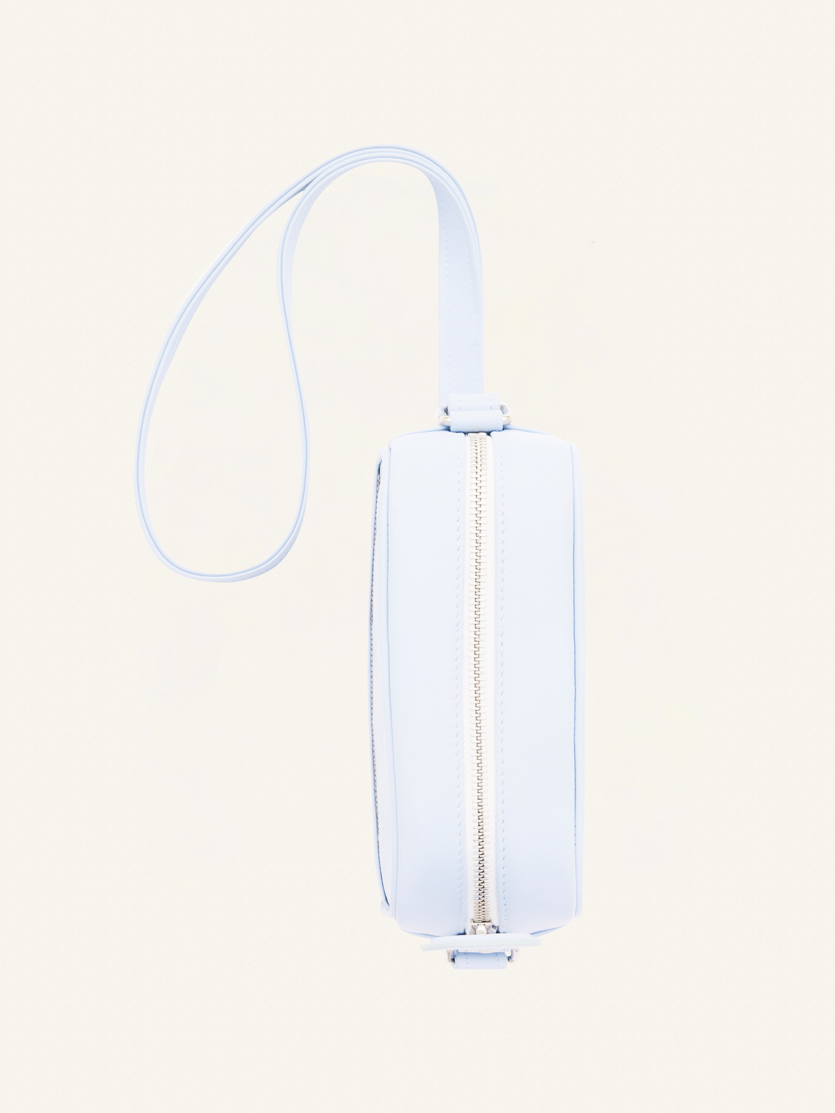 REEDITION CAMERA BAG - 4