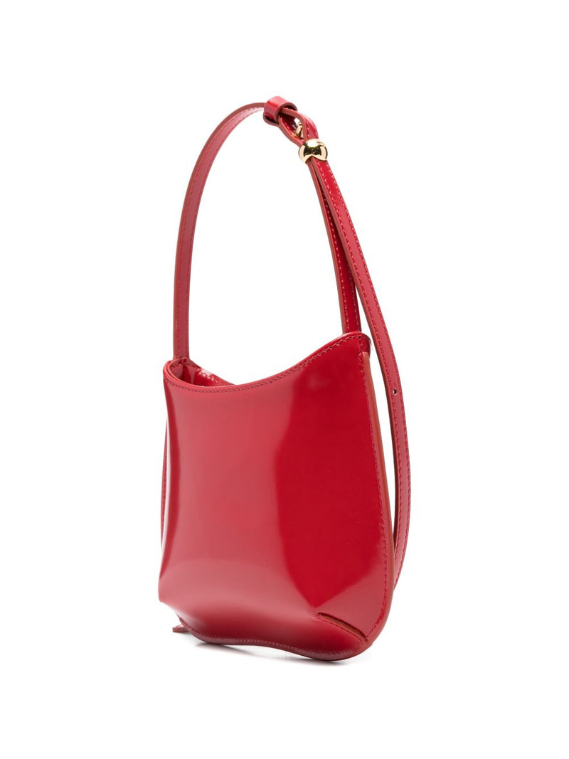 Le Petit Bisou shoulder bag 3