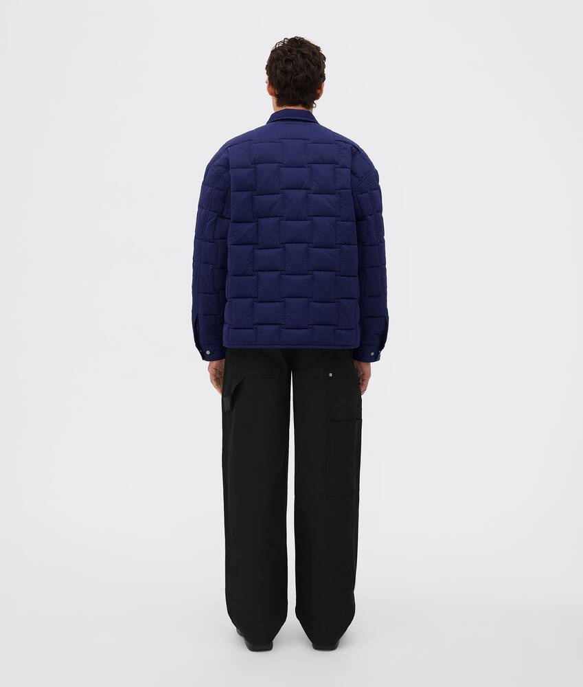 jacket - 2