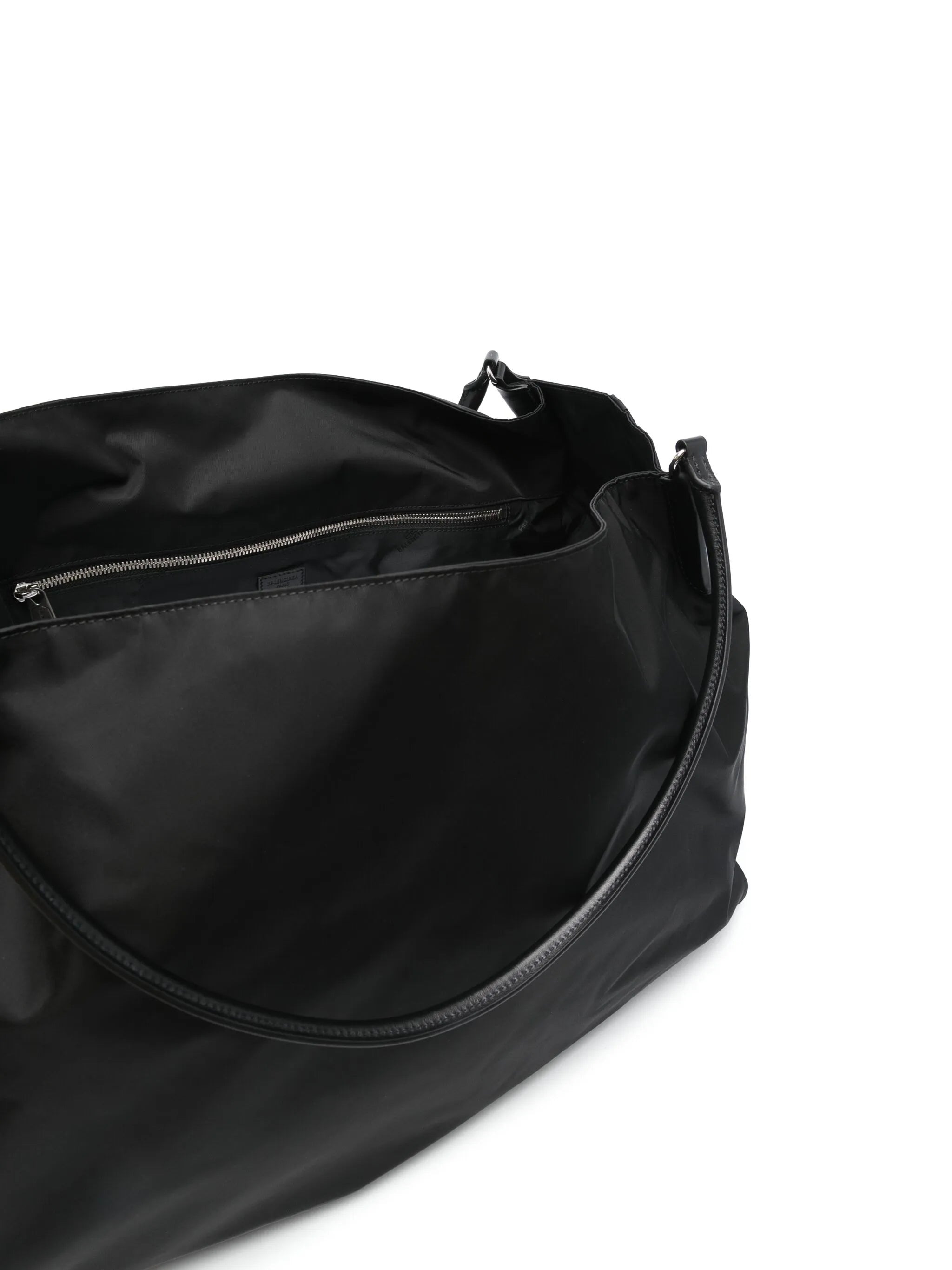 Large Genève Shoulder Bag - 5