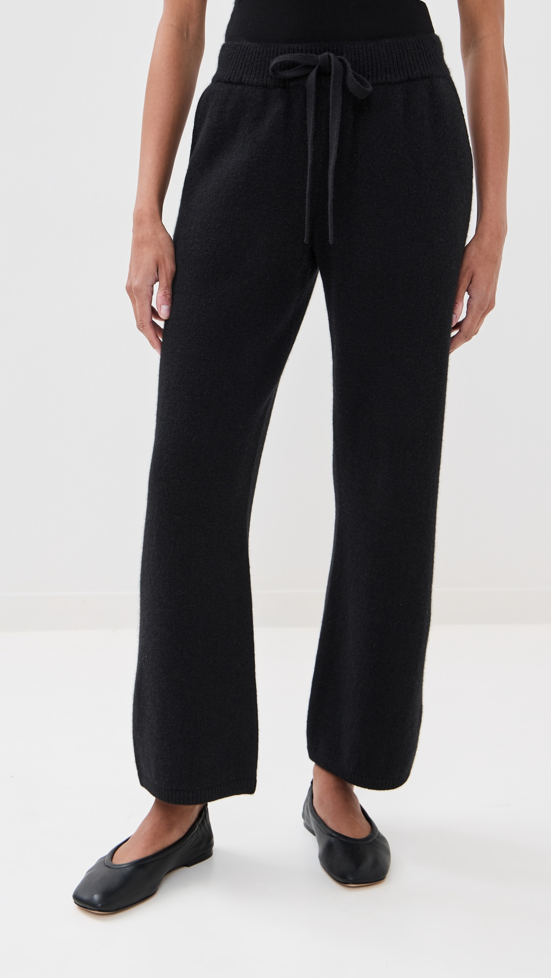 Lounge Pants - 6