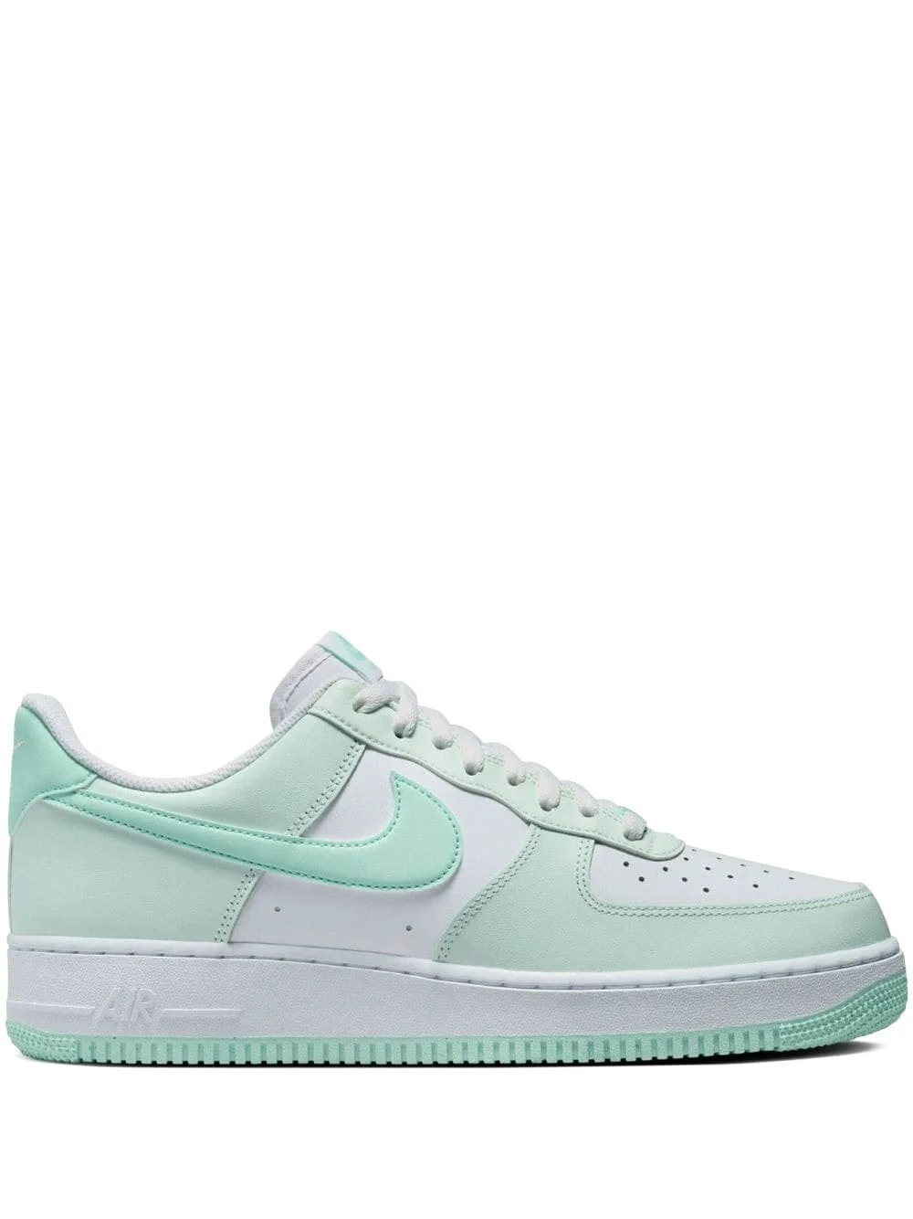 Air Force 1 "Mint Foam" sneakers - 1
