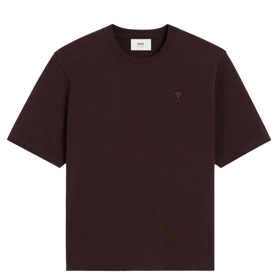 ADC Tonal Boxy Fit T-Shirt - 1
