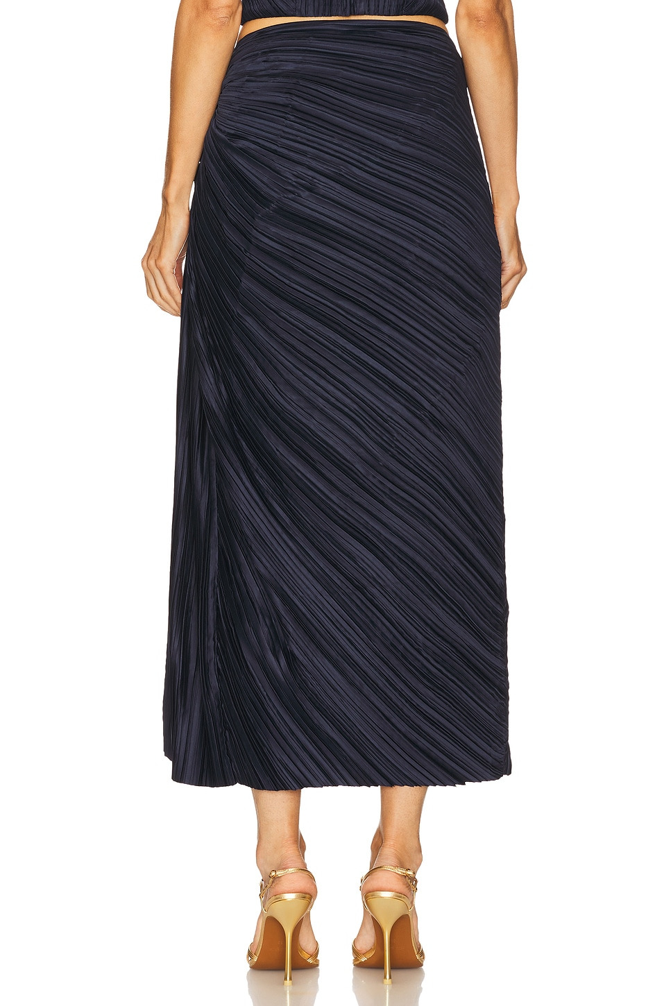 Sonoma Skirt - 4