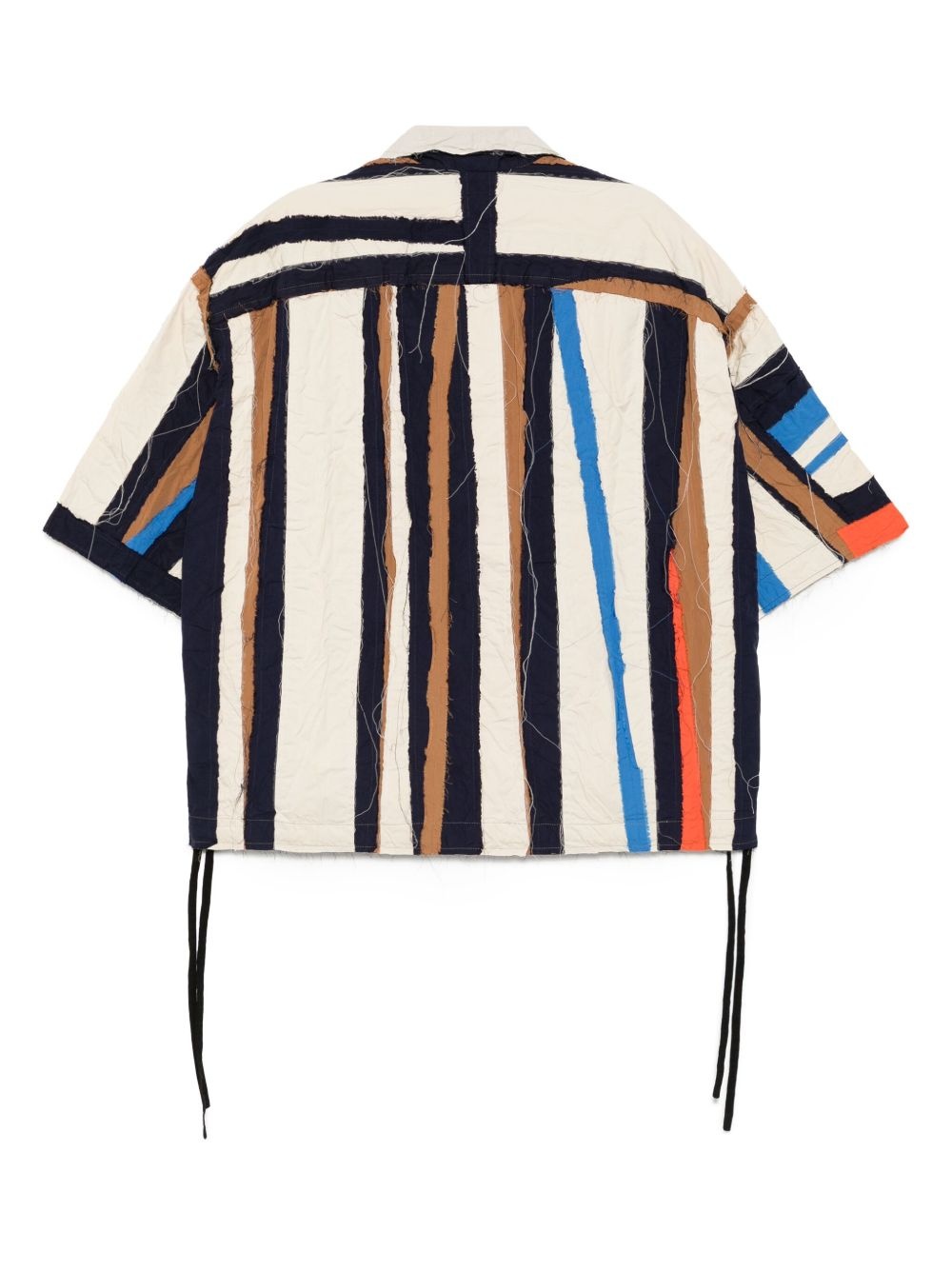 April shirt - 2