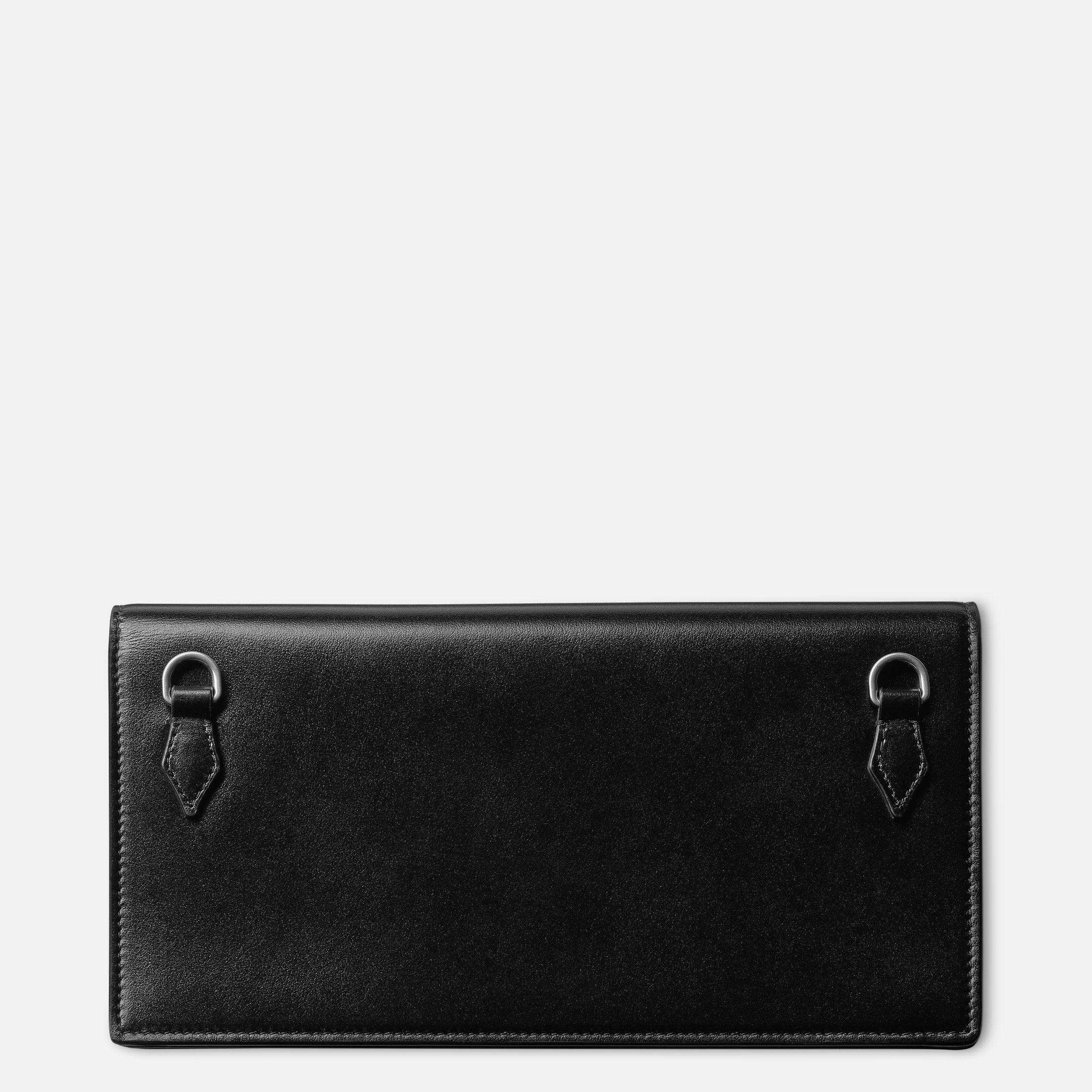 Meisterstück mini pochette - 3