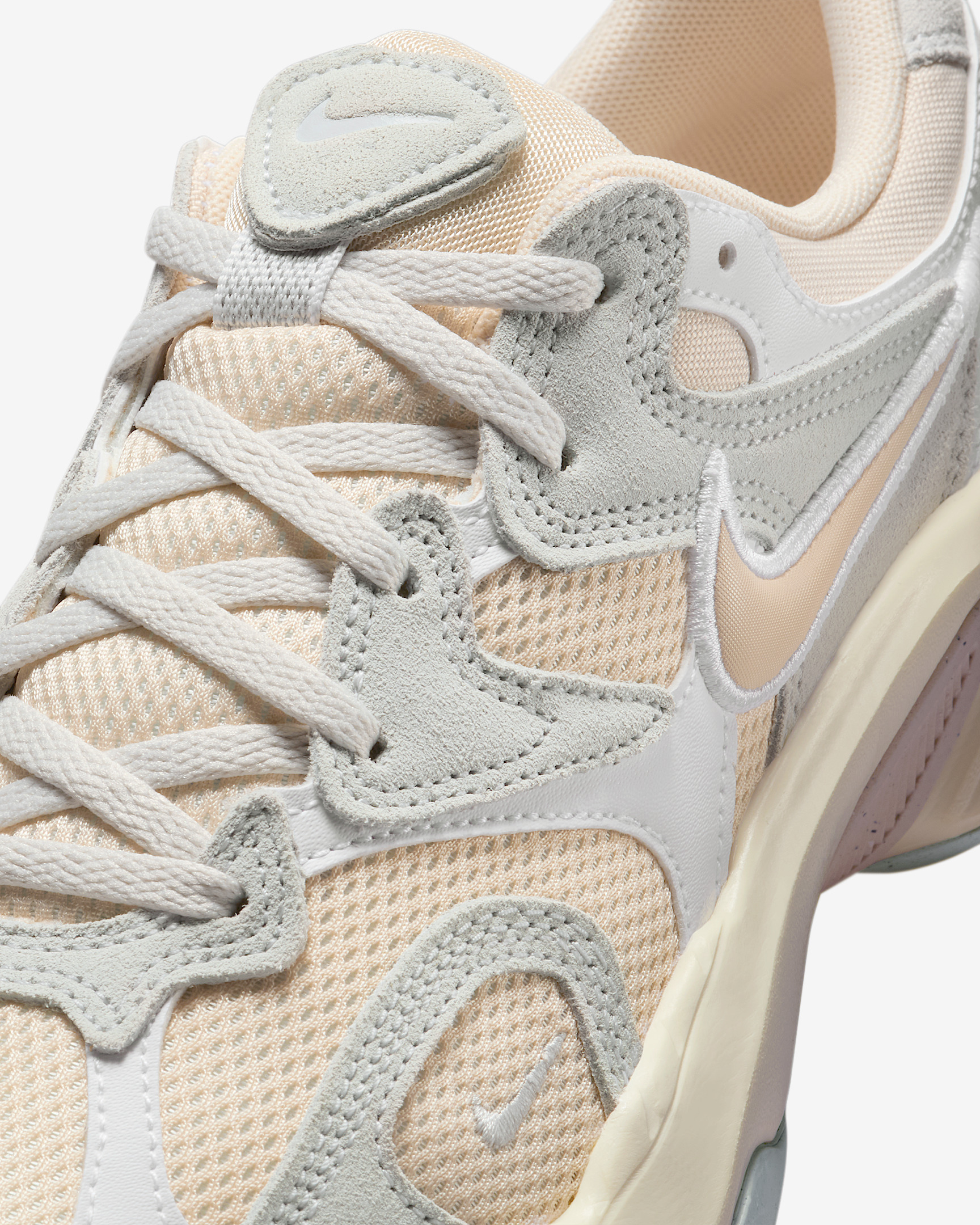 Nike AL8 Women's Shoes - 7