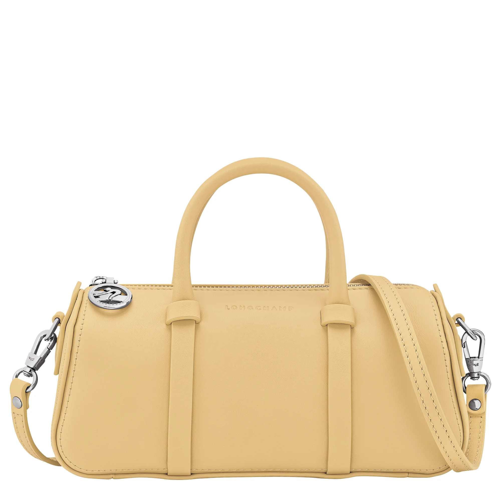 Daylong S Handbag - 1