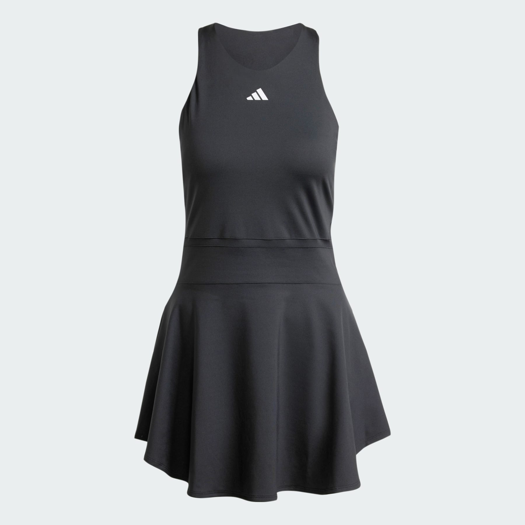 Tennis HEAT.RDY Y-Dress - 6
