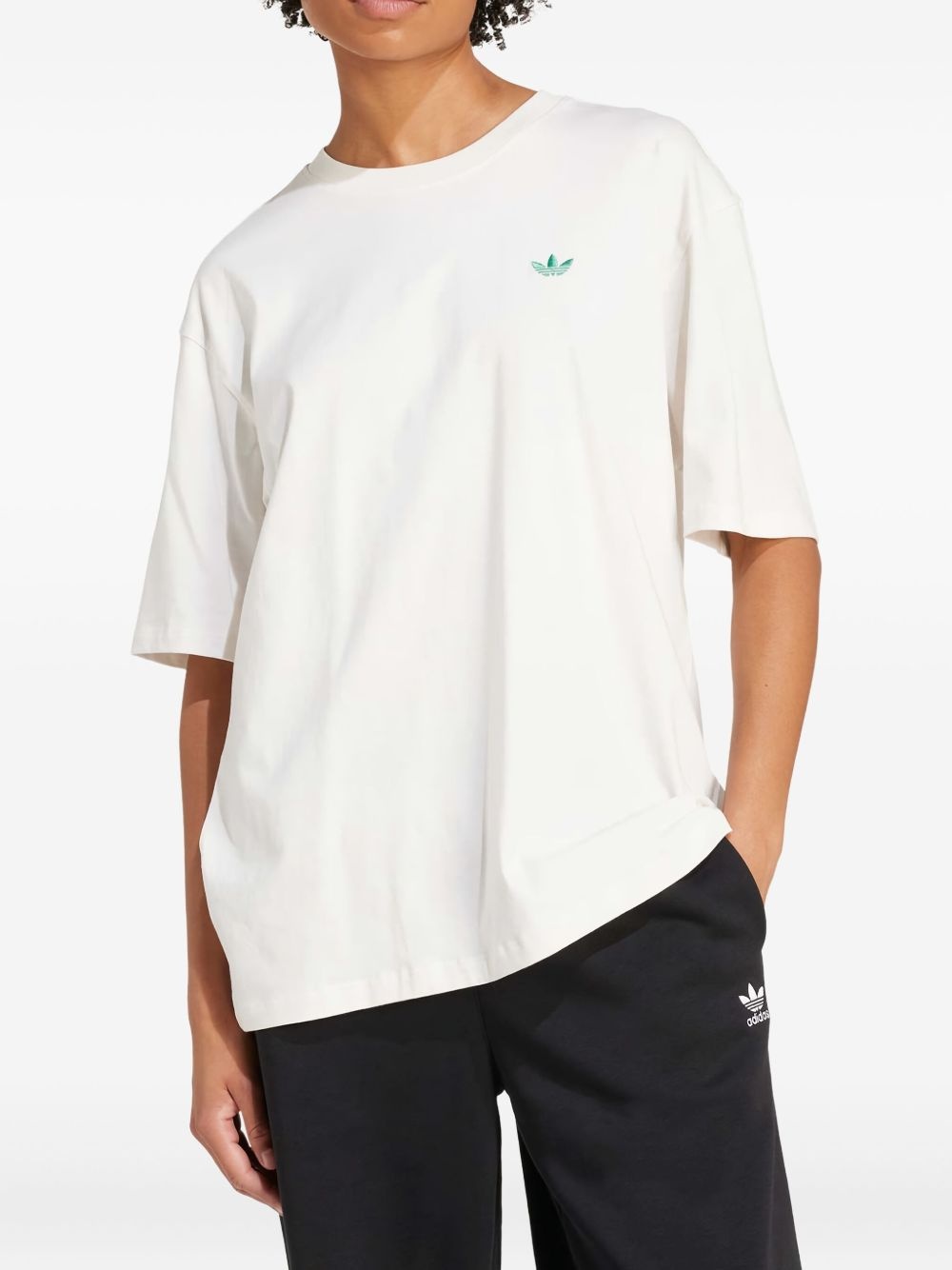 Tennis T-shirt - 2