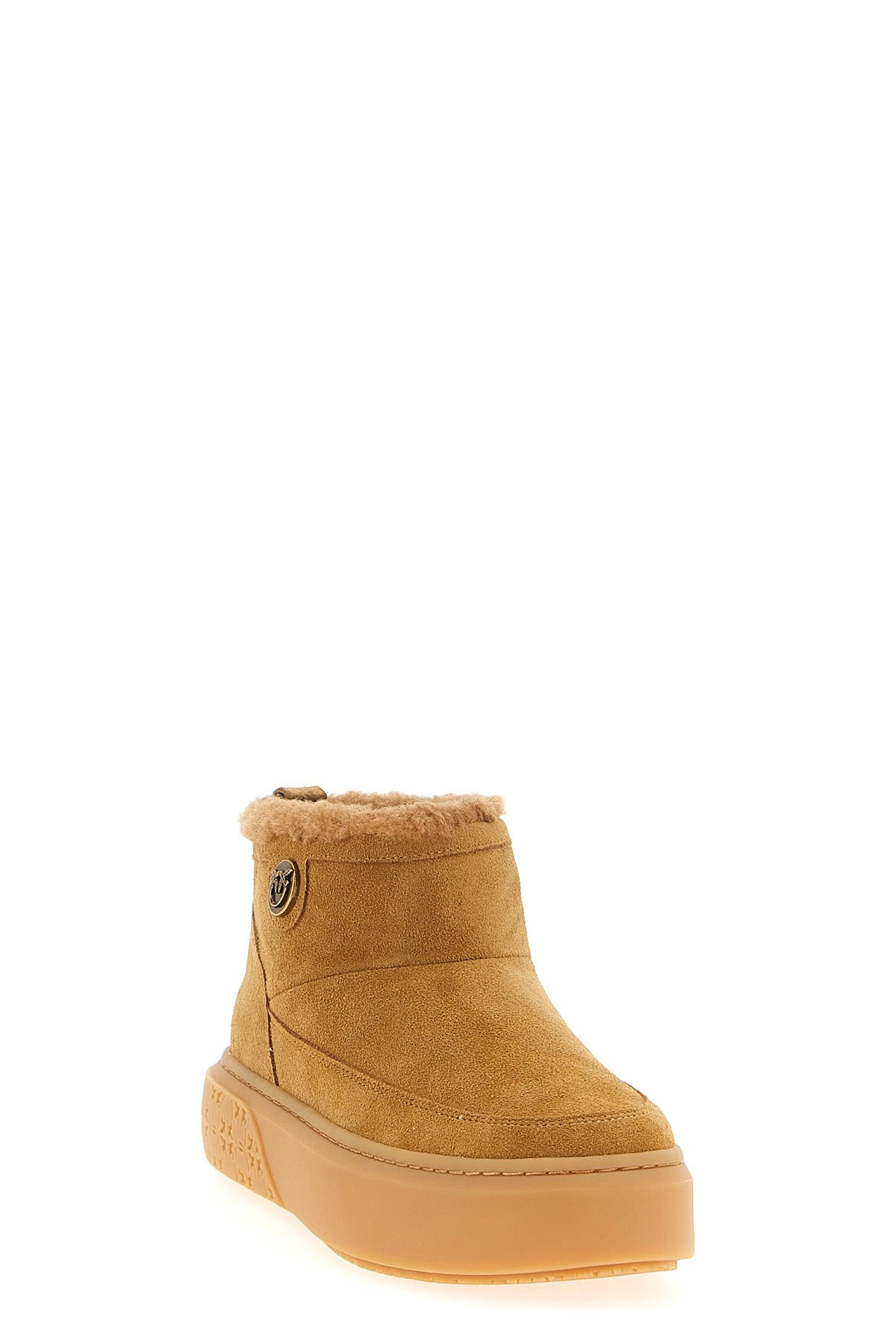 'Yoko 22' ankle boots - 2