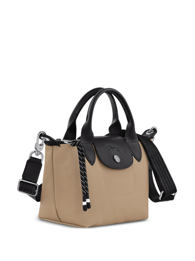 Le Pliage Energy XS tote bag 4