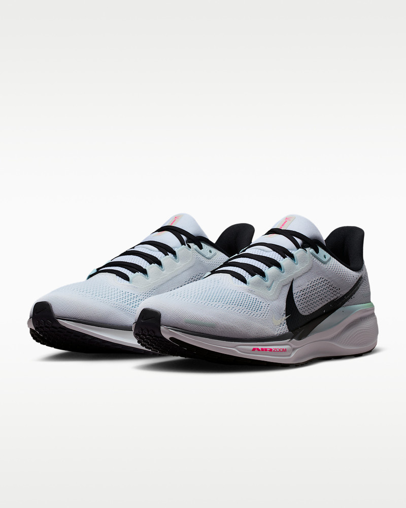 Nike Pegasus 41 Men's Road Running Shoes 5