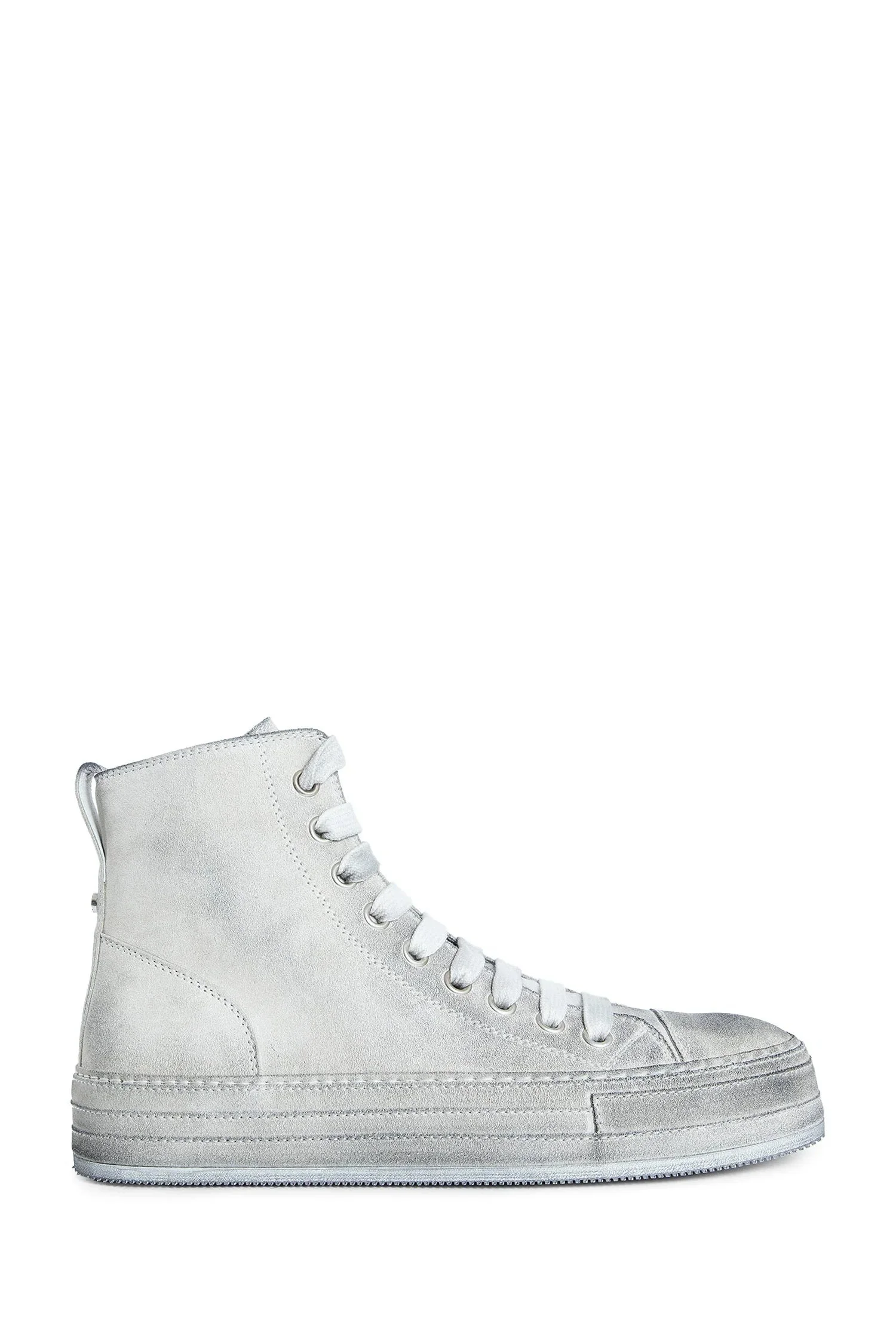 Orvo-High-Top-Sneakers - 1