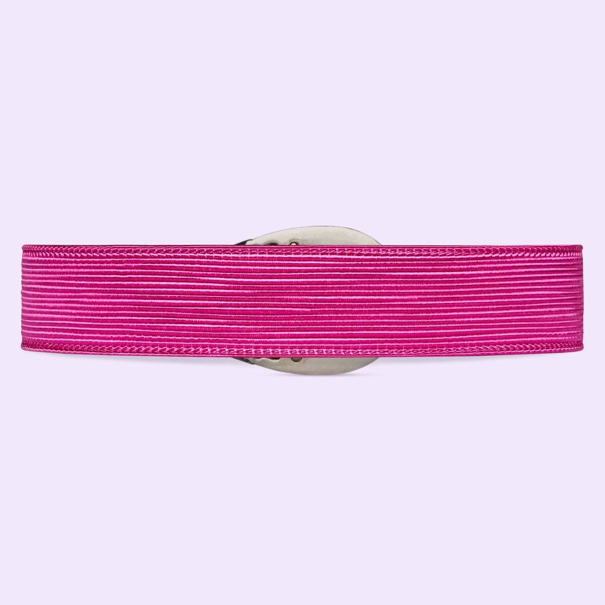 Dionysus wide belt - 4