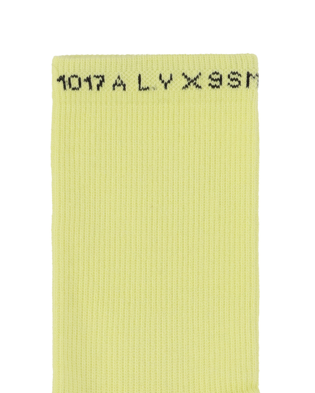 3 PACK SOCKS - 8