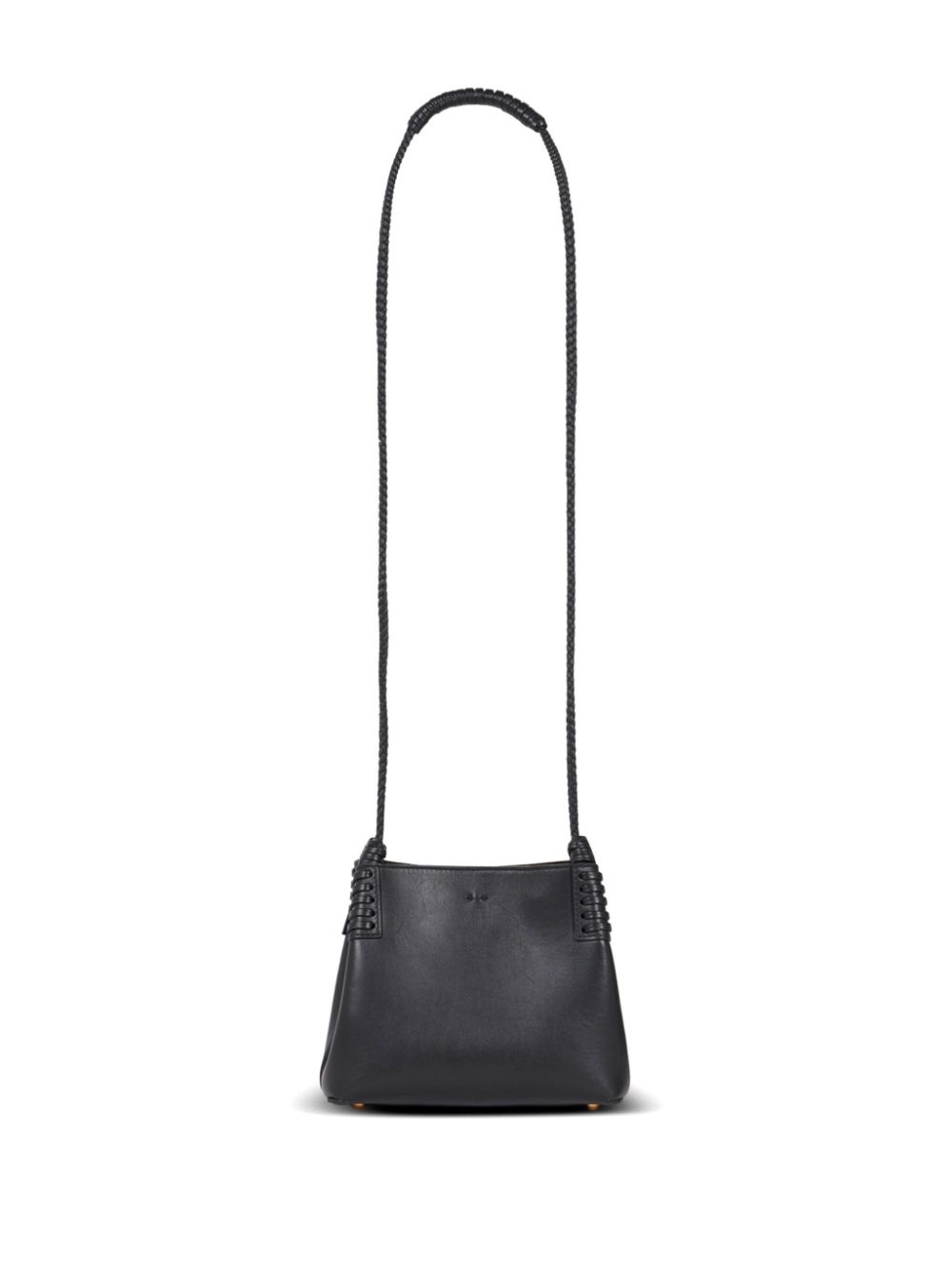 Libra tote bag - 3