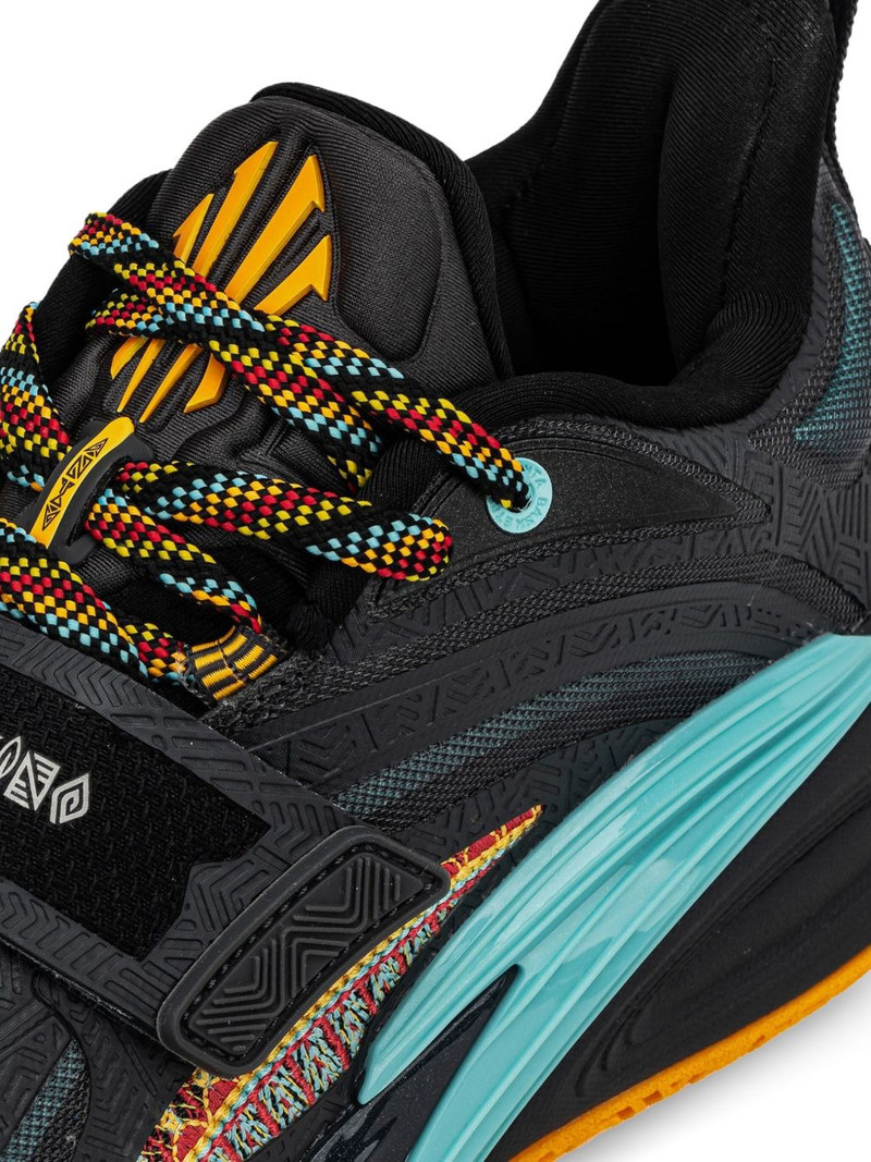 ANTA KAI 1 "Sacred Bond" sneakers outlook