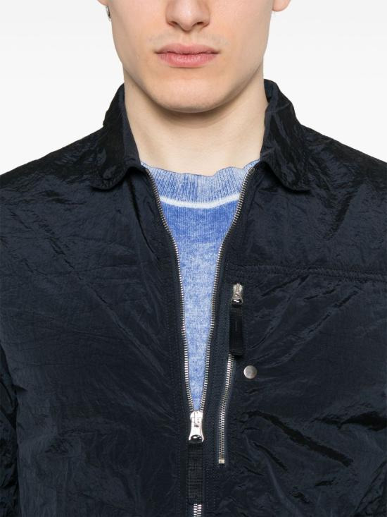 JACKET - 5