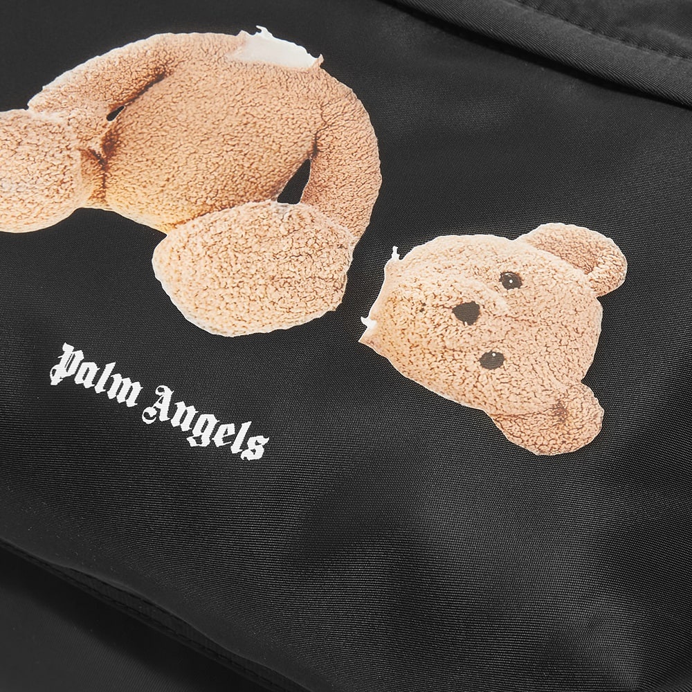 Palm Angels Kill The Bear Backpack - 3