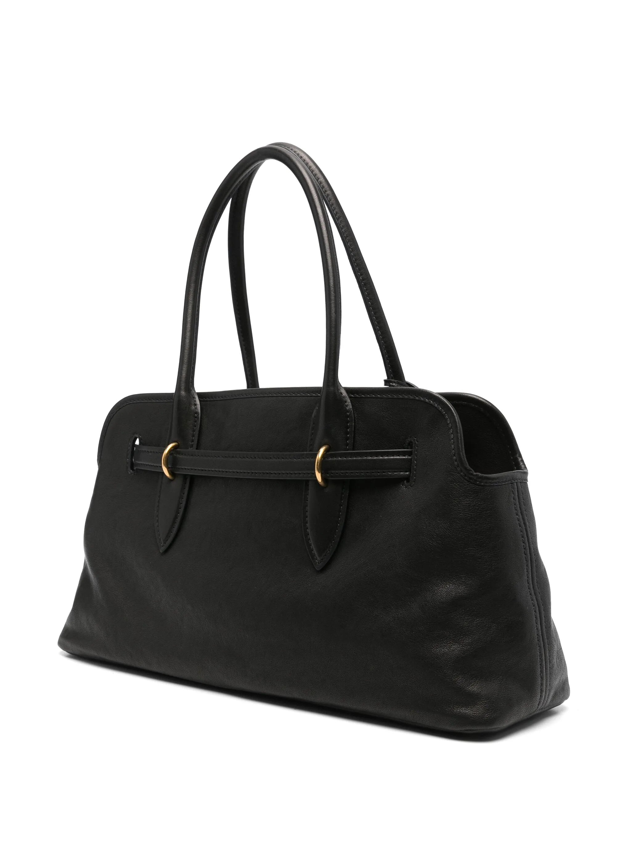 Aventure Tote Bag - 5