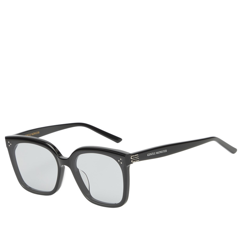 Gentle Monster Piana Sunglasses 1