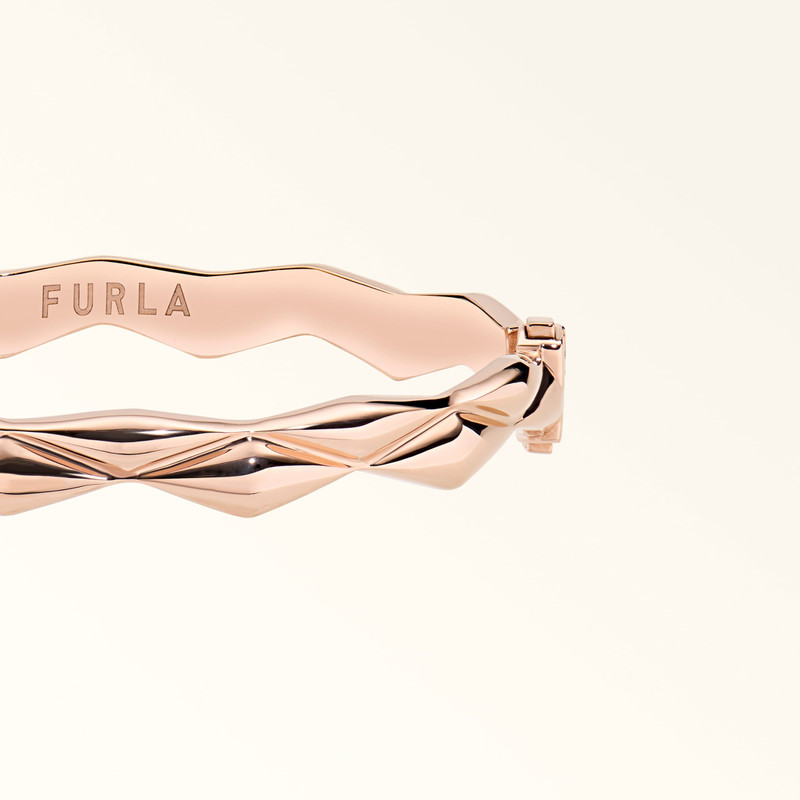 Furla Mionido Bangle 3