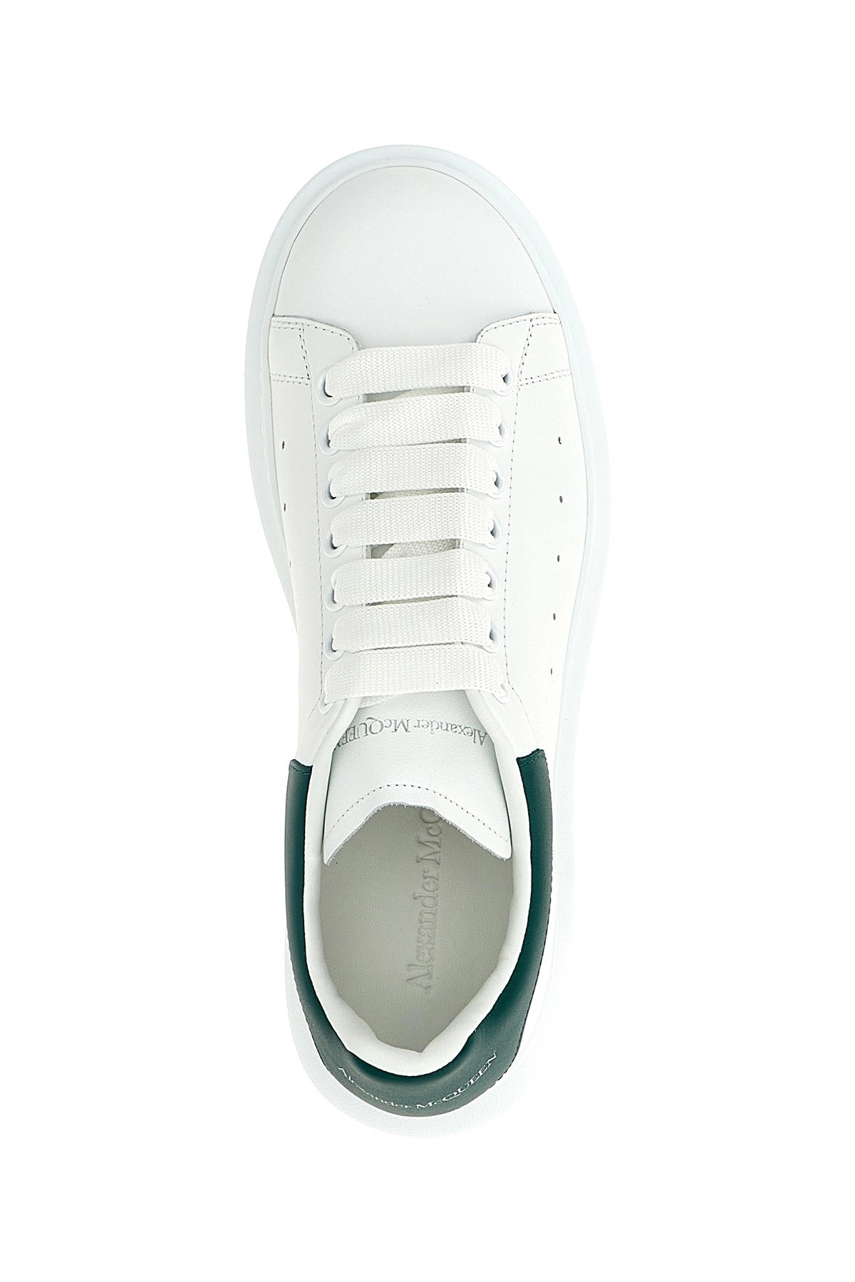 'Larry' sneakers - 4