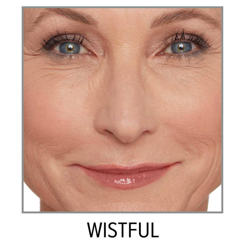 Pillow Lips Solid Serum Lip Gloss 6