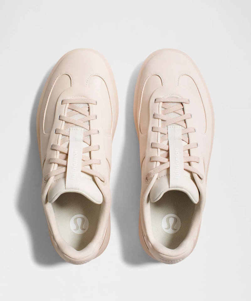 Women's Cityverse Sneaker 5