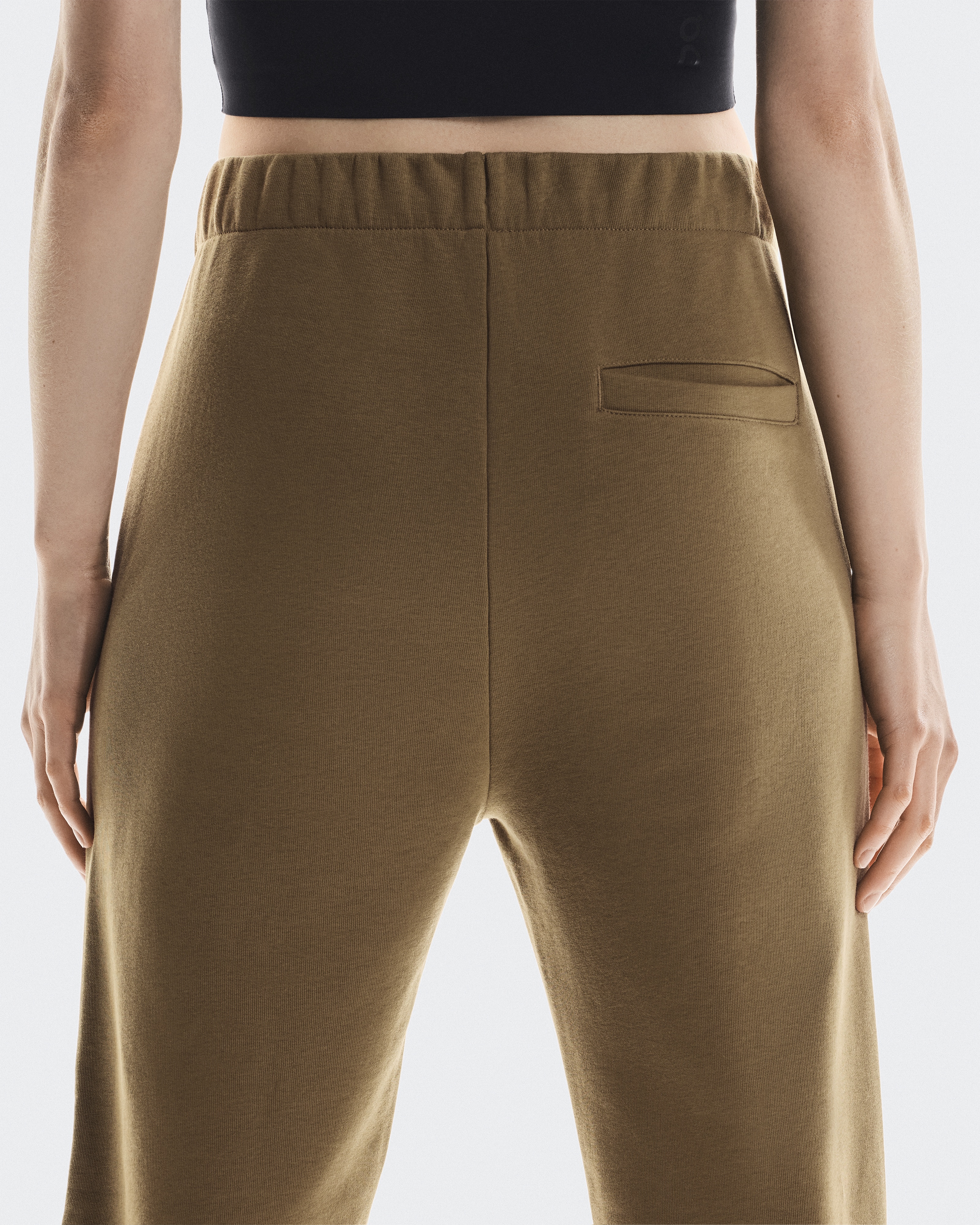Club Pants - 5