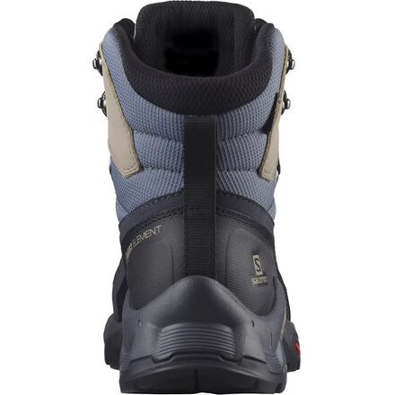 Quest Element GTX Hiking Boot - Women's - 3