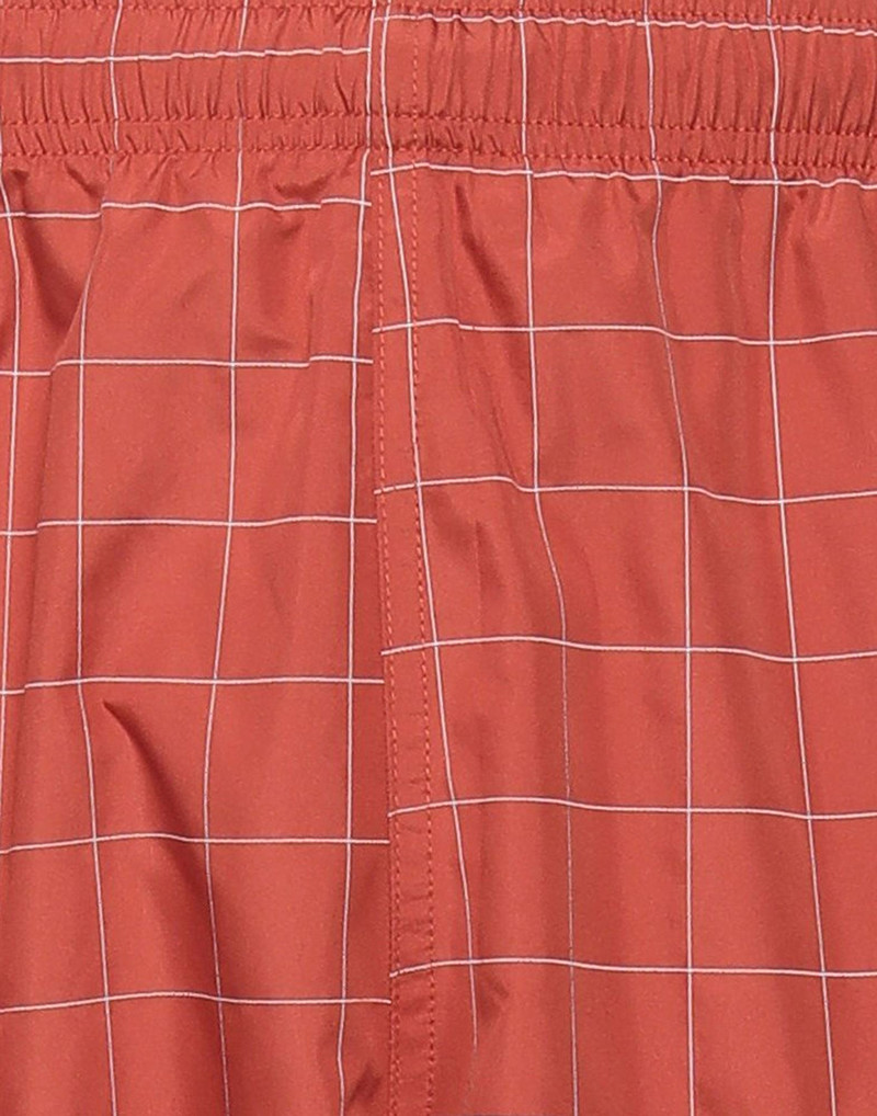 NIKELAB TRACK PANTS 4