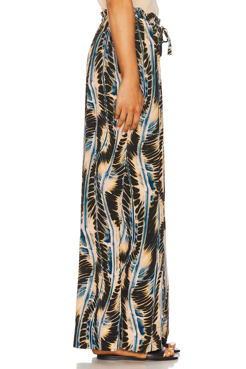 ULLA JOHNSON Sawyer Pant outlook