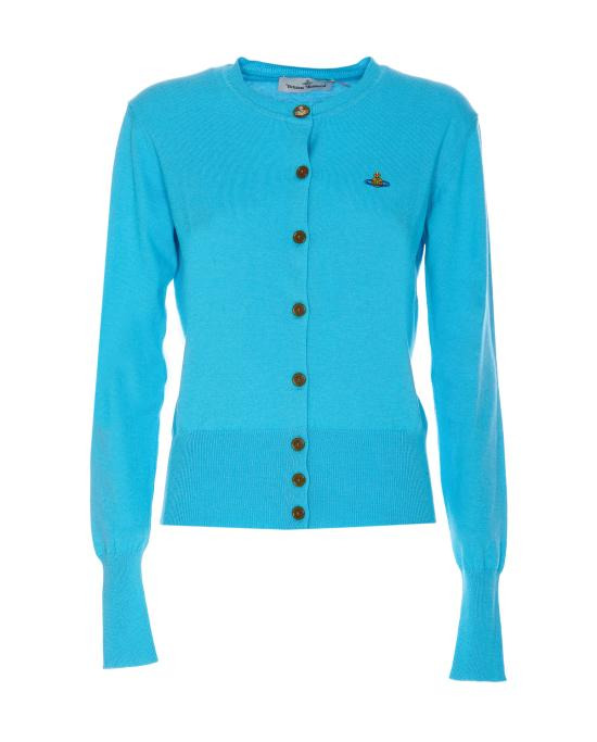 CARDIGAN - 1