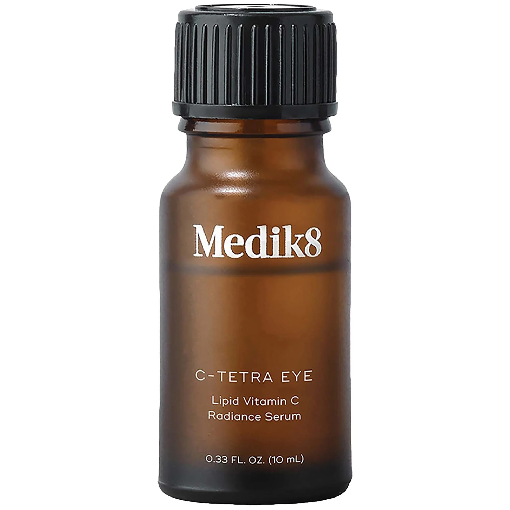 Medik8 C-Tetra Eye Serum 10ml - 1