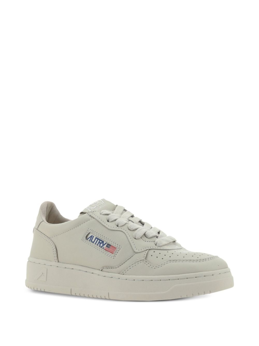 Medalist sneakers - 2