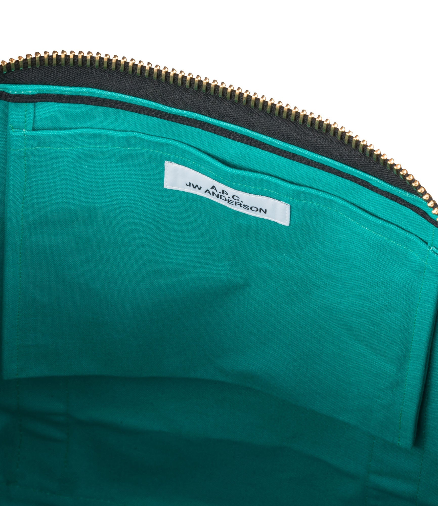J.W.A. shopping bag - 13