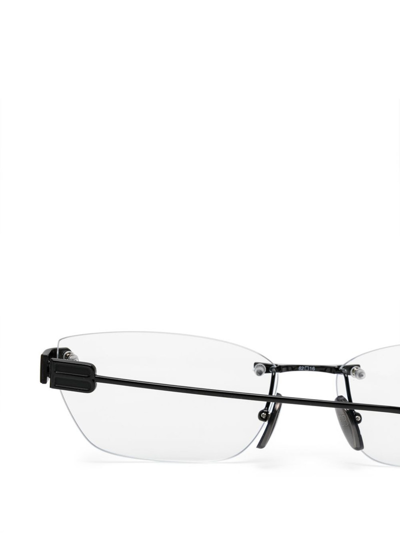 square-frame glasses 3