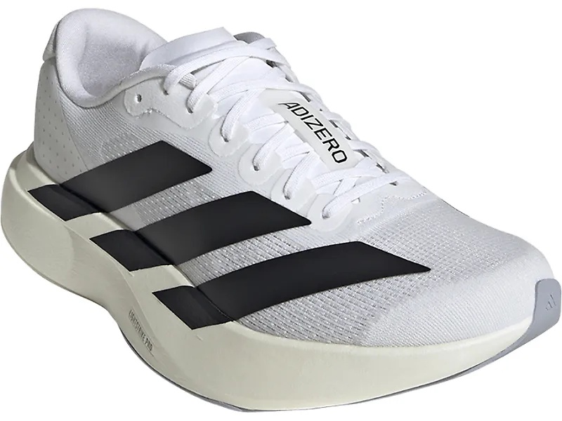 Adidas Adizero Evo SL - 5