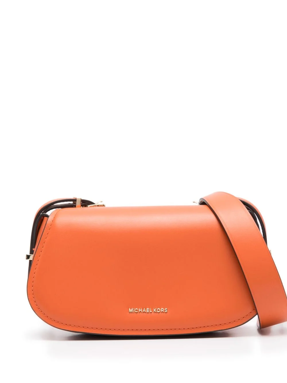 small Lydia cross body bag - 1