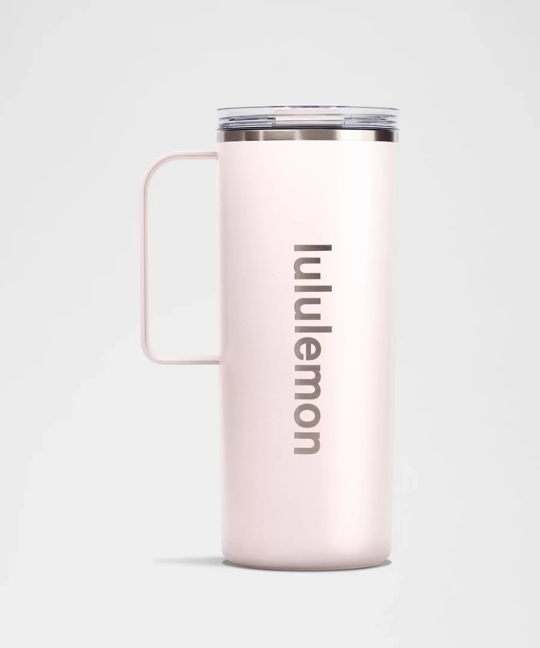 Insulated Mug 20oz - 1