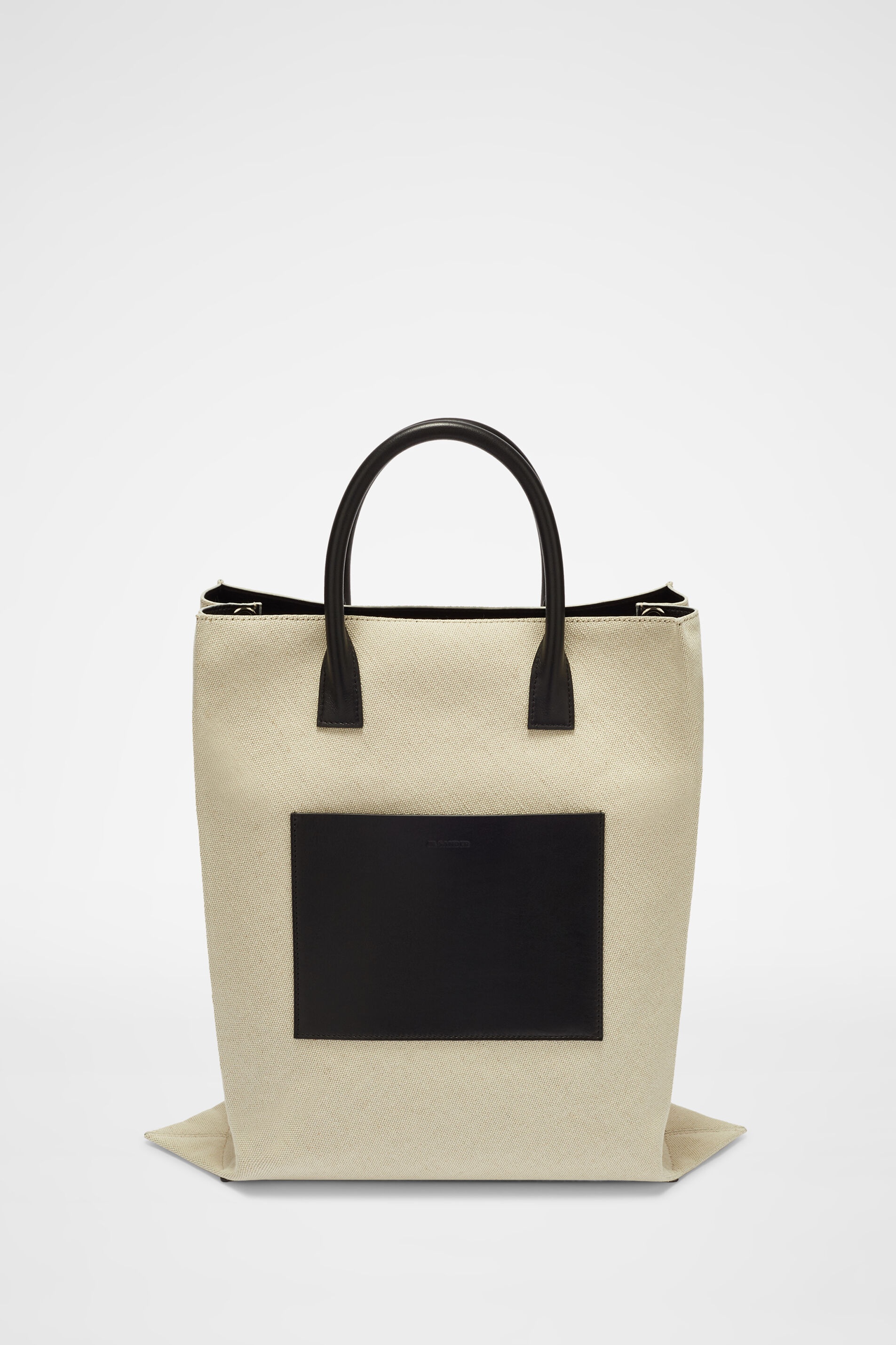 Tote Small - 1