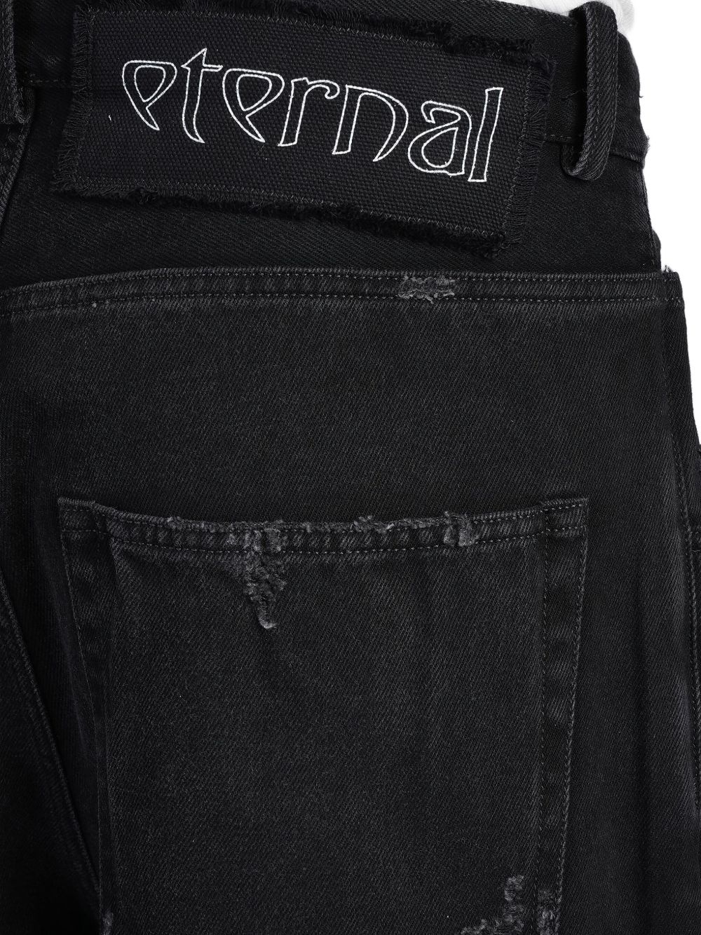 Olan jeans - 5