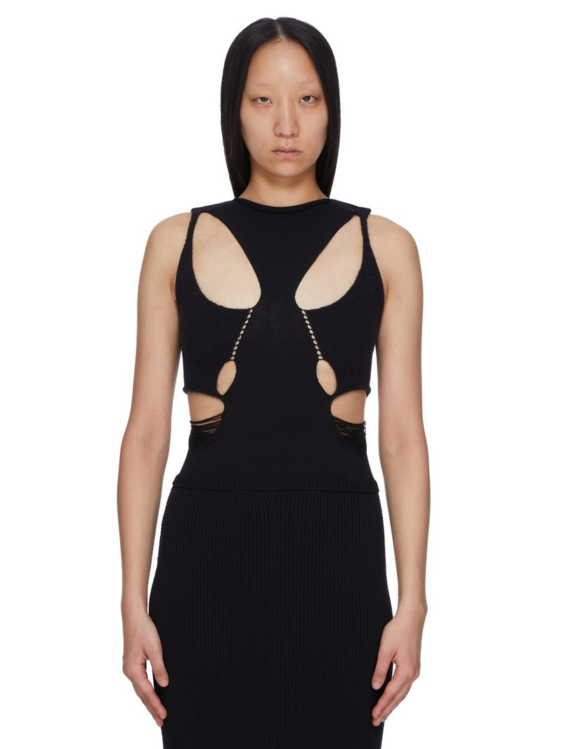 Tanja tank top - 1