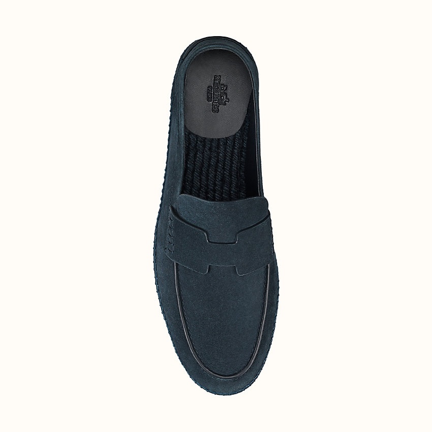 Trip espadrille - 4