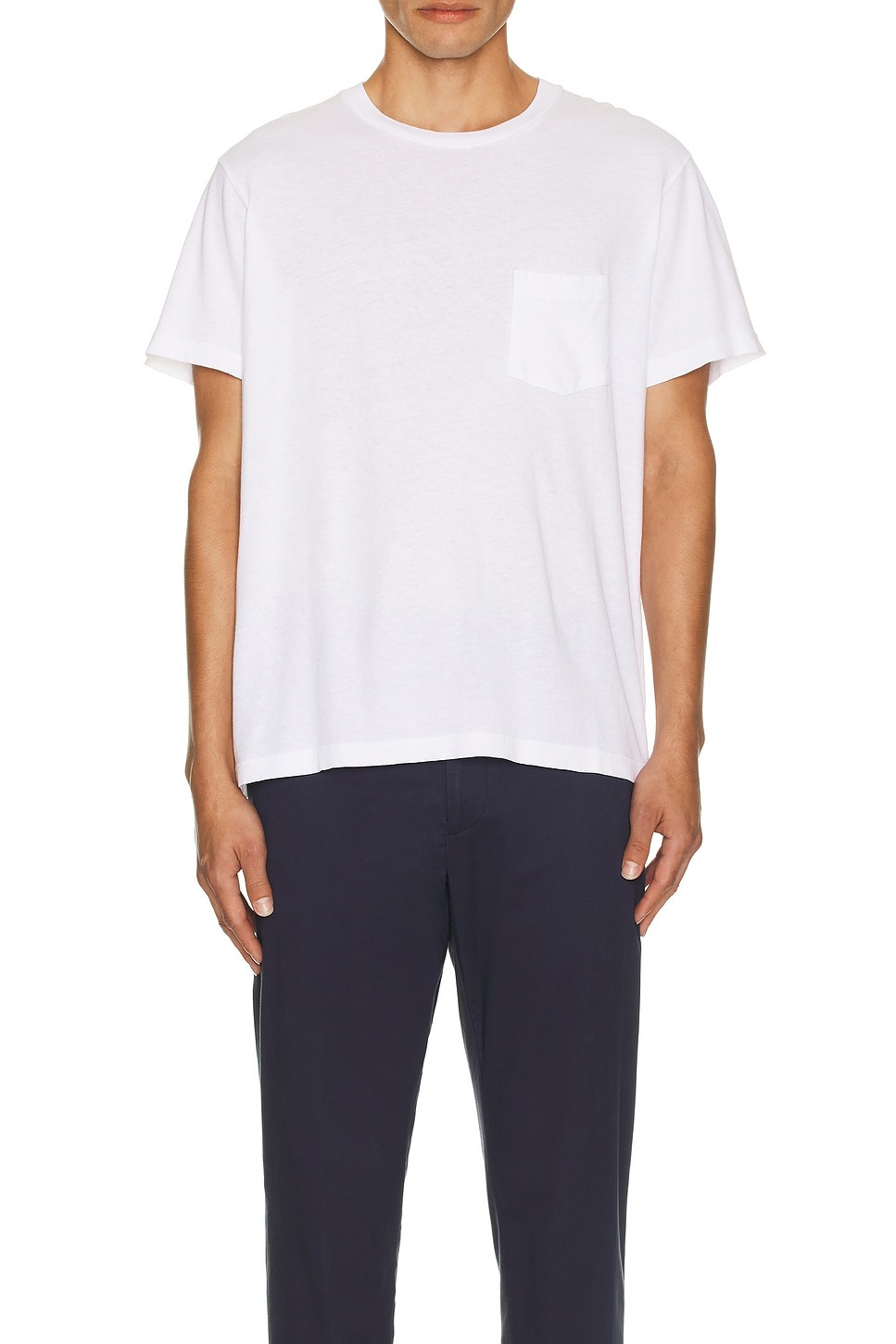 Brandon Tee - 3